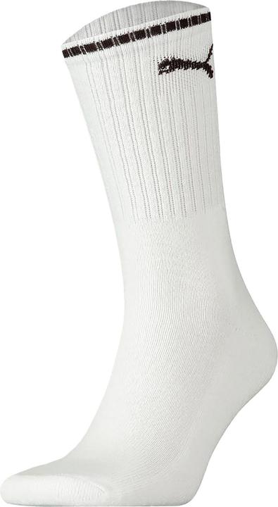 Actual product image Puma Socks Sporty Stretch (43 - 46)