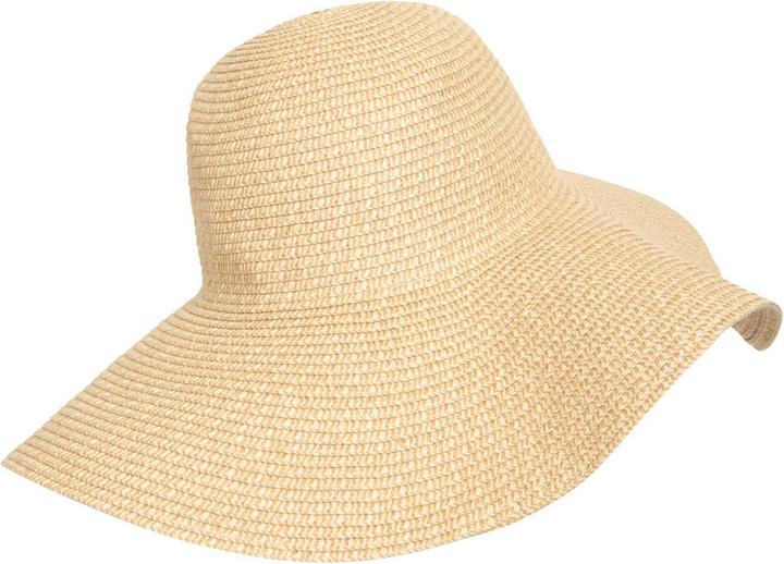 Produktbild Mountain Warehouse Lily Sonnenhut (One Size)