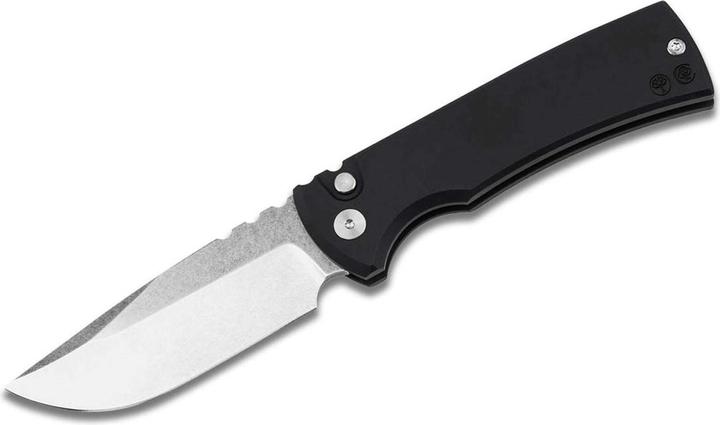 Produktbild Boker Böker Solingen Mini Redencion Knife