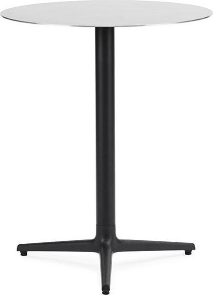 Actual product image Normann Copenhagen Allez