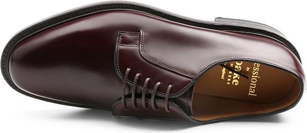 Image du produit Loake 2911296 (41.5)