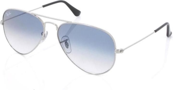 Immagine prodotto Ray Ban Gradiente aviatore