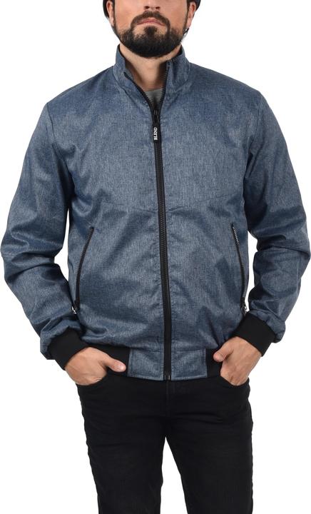 Image du produit Blend BHNelson 20711502ME (S)