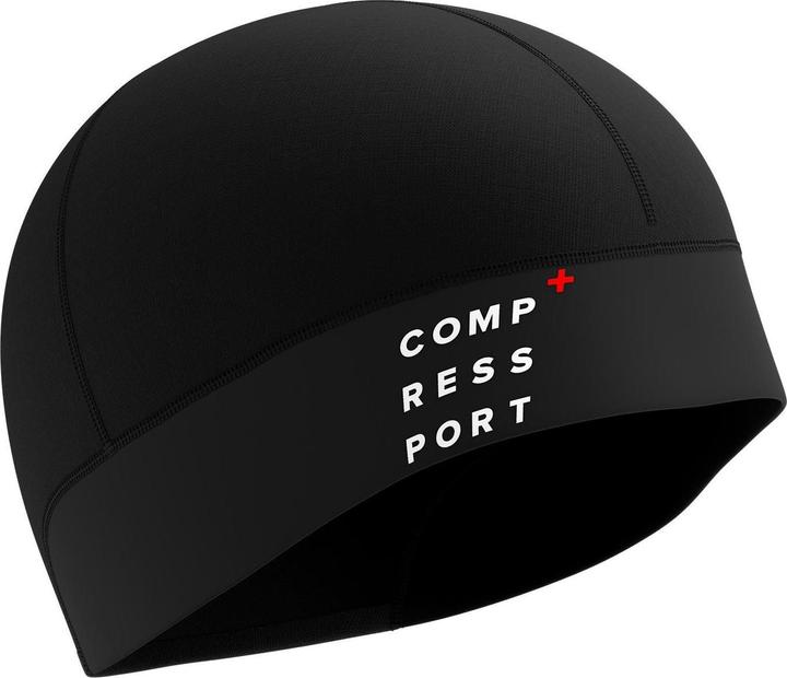 Produktbild Compressport Hurricane beanie (One Size)