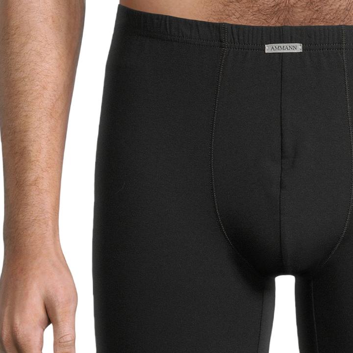 Produktbild Ammann 3er Pack Close to you Long Short / Pant (8, XXL, 3er Pack)