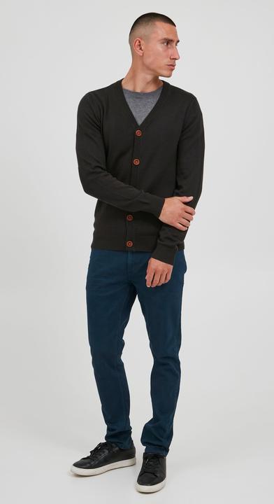 Produktbild Blend BHLennard 703656ME (XXL)