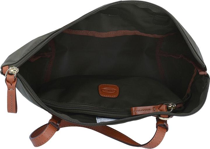 Actual product image Brics X-Bag handbag 24 cm (8 l)