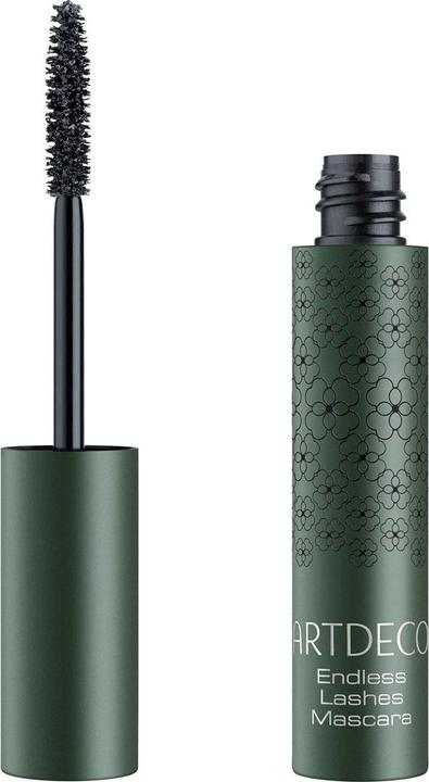 Immagine prodotto Artdeco Mascara Endless Lashes 2113.1