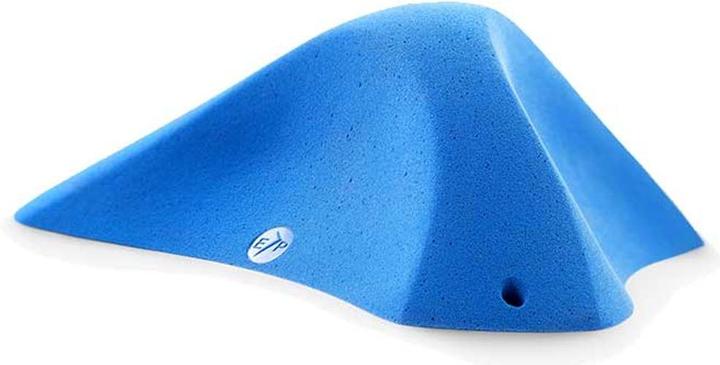 Actual product image Entre Prises Absolute Triangles XXL (Desired colour (production))