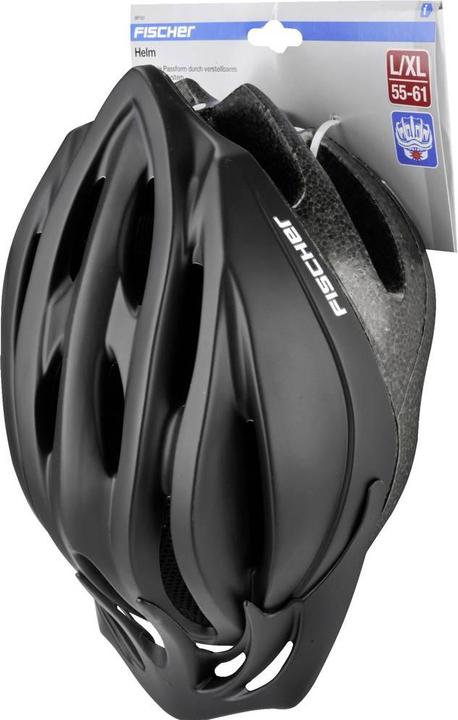 Actual product image Fischer Shadow (58 - 61 cm)