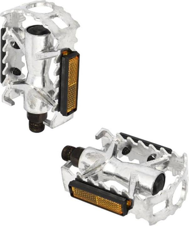 Optimiz D9/16