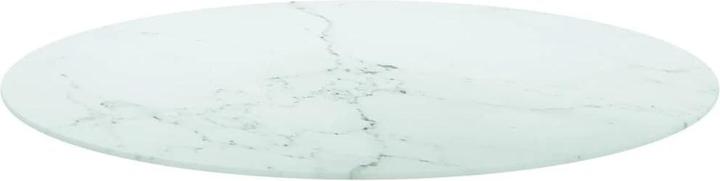 Produktbild VidaXL Gilla (90 x 1 cm)