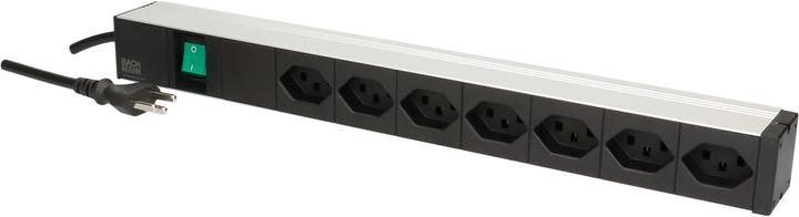 Produktbild Bachmann Pdu 19"