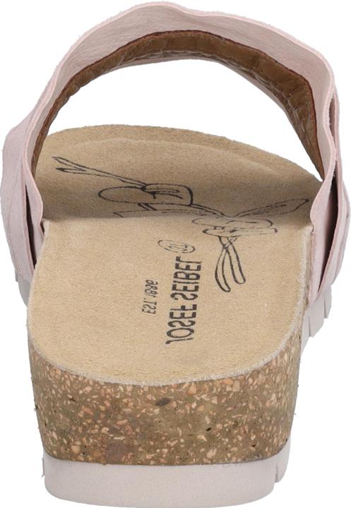Image du produit Josef Seibel 82807-984 (37)