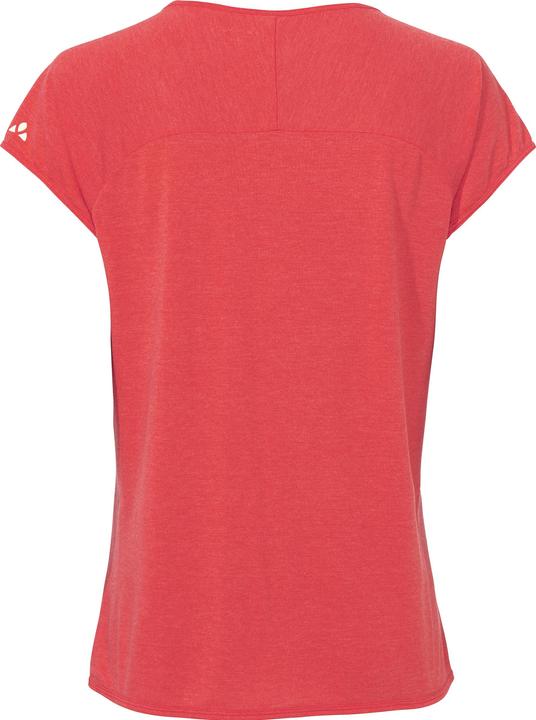 Produktbild Vaude Tekoa II (XS)