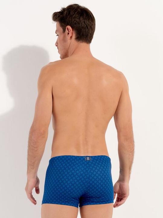Actual product image HOM Badehose Swim Shorts Hendaye (XXL)
