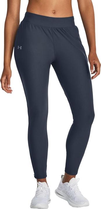Immagine prodotto Under Armour Qualifier Elite Pantaloni da Jogging Donna (36 D)