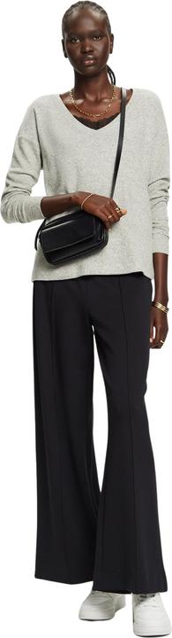 Produktbild Esprit t-hirt gebürtet damen eprit (S)