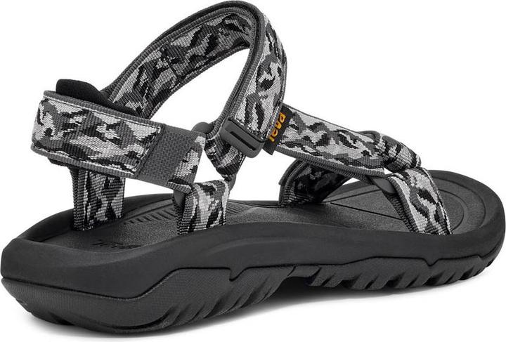 Image du produit Teva Hurricane XLT 2 (39.5)