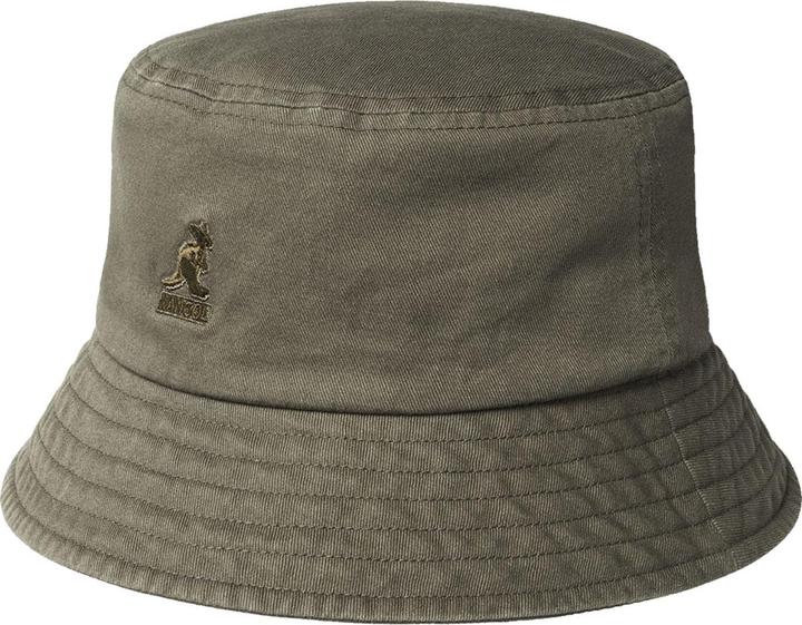 Kangol Washed (XL)