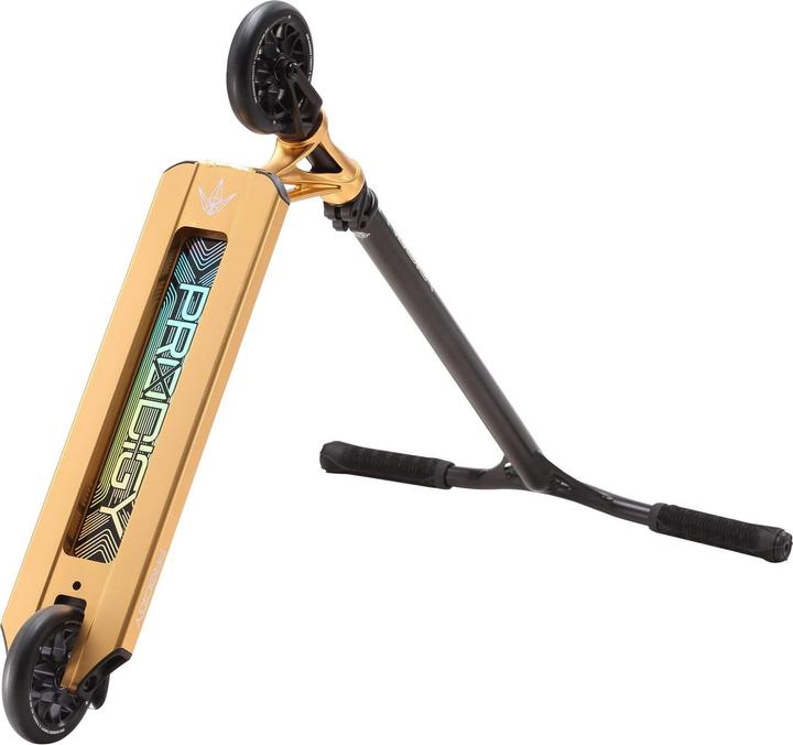 Image du produit Blunt Envy Scooter Prodigy X