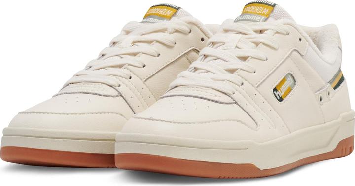 Produktbild hummel Stockholm Lx-E Archive (36)