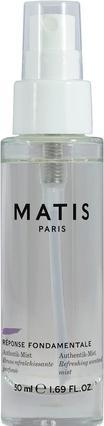 Produktbild Matis Paris Matis Fondamentale Authentik Mist 50ml