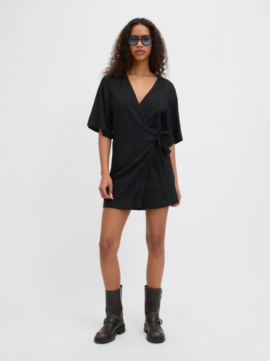 Image du produit JJXX JXBREEZE Jumpsuit Jumpsuit (L)