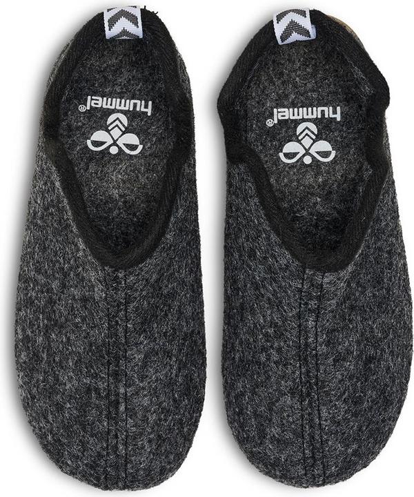 Produktbild hummel Zap Slipper Jr (38)