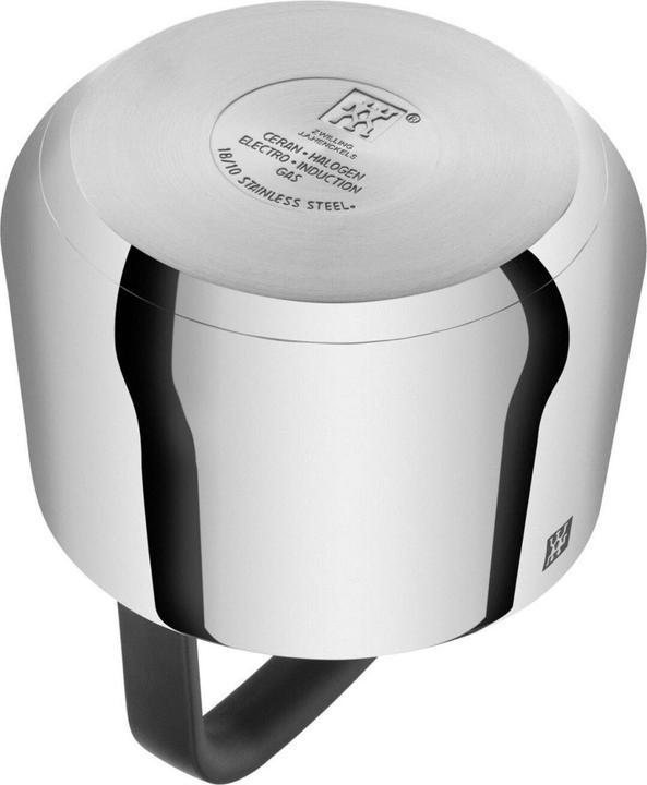 Produktbild Zwilling Plus (1.50 l)