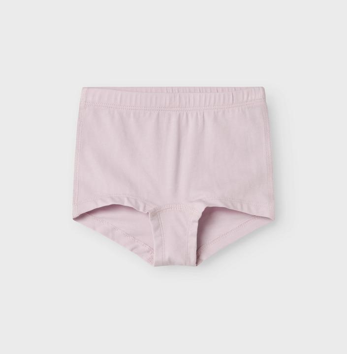 Produktbild Name it Nmftights 3p Winsome Hearts Noos (86, 3er Pack)