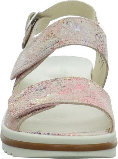 Actual product image Waldläufer Hakura H (39)