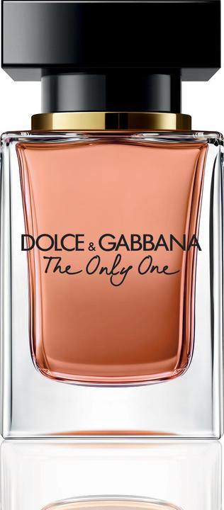 Dolce & Gabbana The Only One (Eau de Parfum, 30 ml)