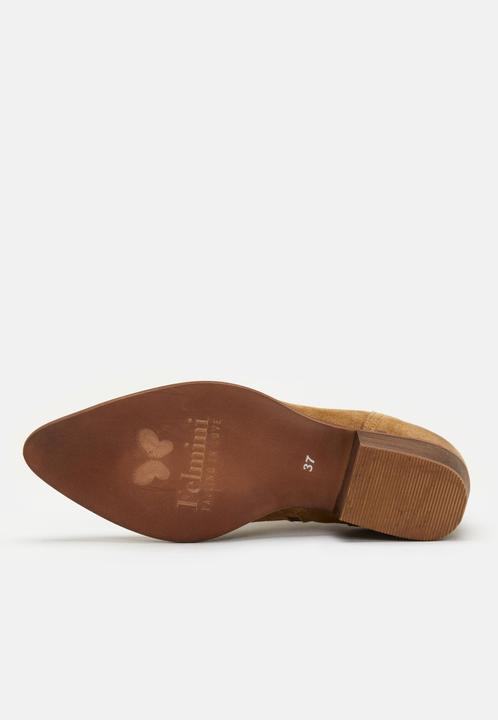 Actual product image Felmini Stiefelette (37)