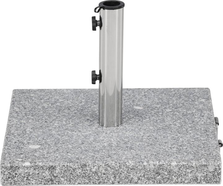 Image du produit Venture Home Parasol Stathera