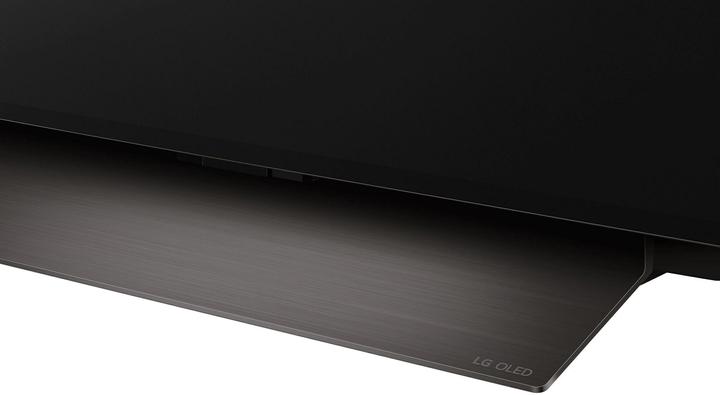 Produktbild LG OLED48C49LA.AVS (48", C4, OLED, 4K, 2024)