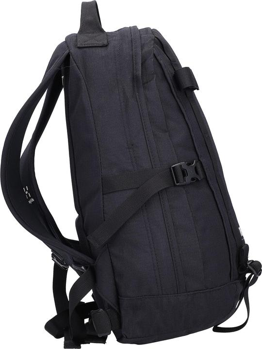Image du produit Haglöfs Tight Small (15 l)