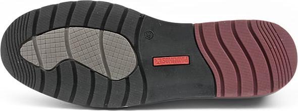 Actual product image Pikolinos Berna (45)