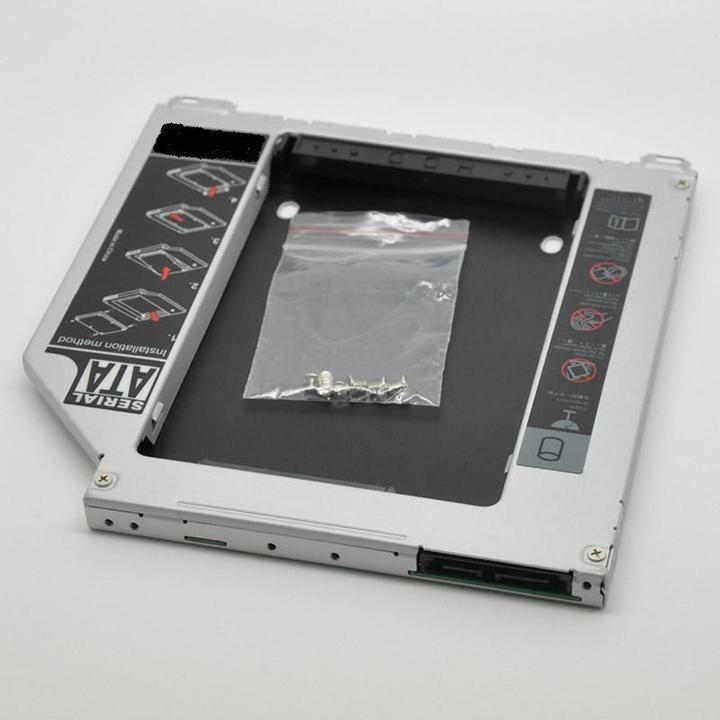 Produktbild CoreParts f. Apple MacBook Pro 15" A1286