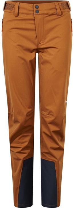 Actual product image Berghaus Ridge-Roamer 3L Softshell Pa (14, 33)
