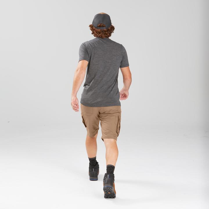 Image du produit Forclaz TRAVEL 100 (XL, XXL)
