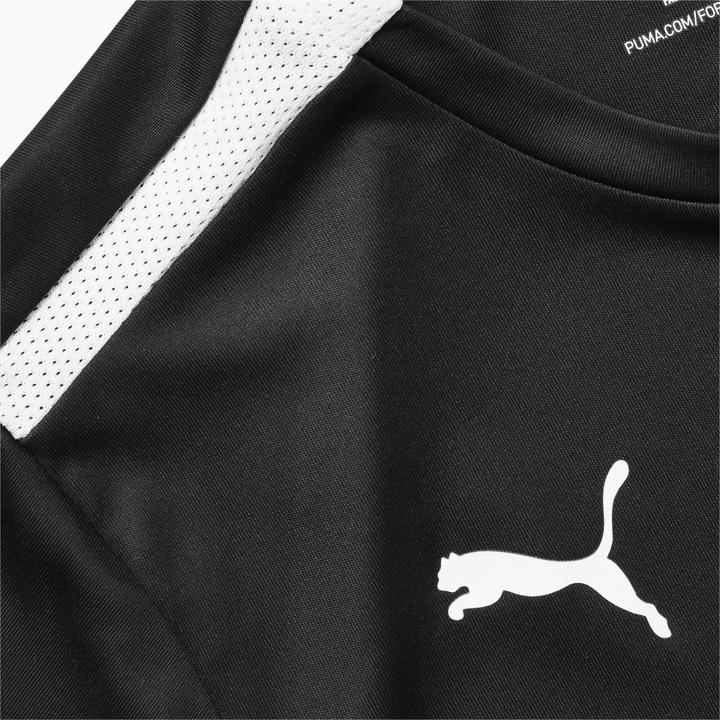 Image du produit Puma Maillot teamLIGA Jr-704925 (176)