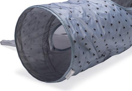 Actual product image Beeztees Katzentunnel Ivy