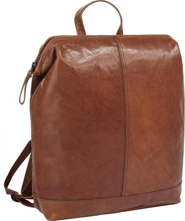 Produktbild Spikes & Sparrow Rucksack (7 l)