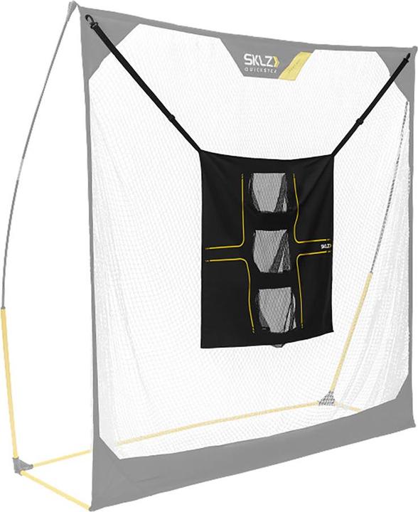Produktbild SKLZ Universal Golf Target