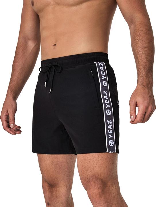 Actual product image Yeaz Seabeat (L)