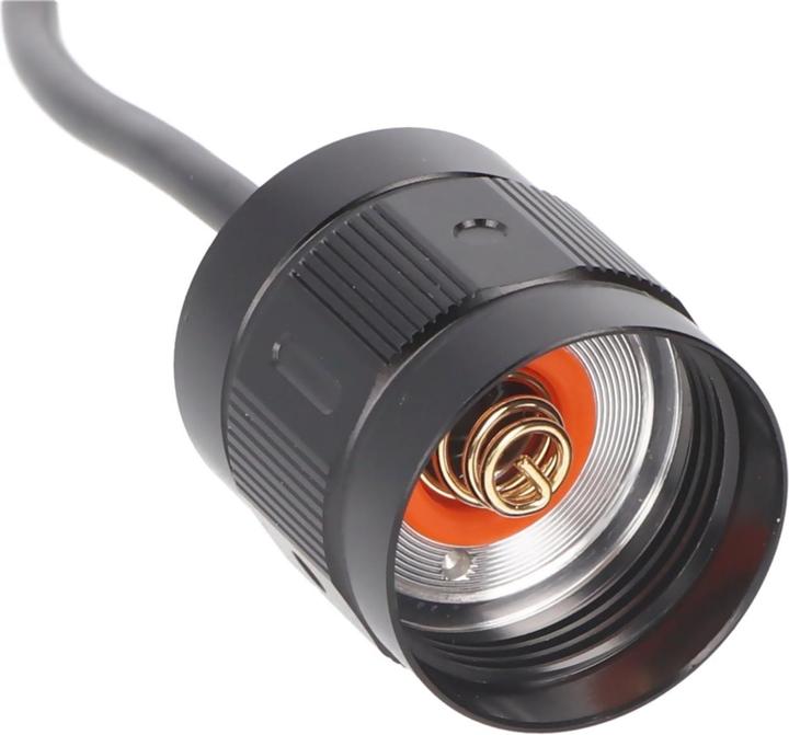 Immagine prodotto Fenix Interruttore a cavo AER-05