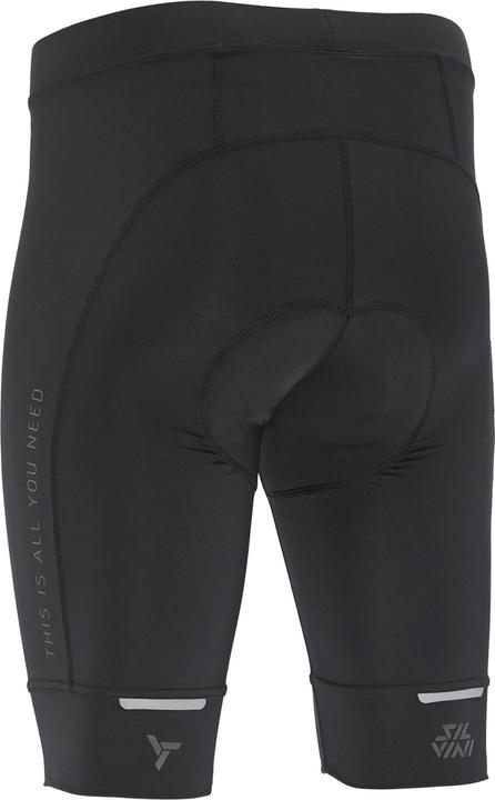 Immagine prodotto Silvini Pantaloncini da uomo Fondo Fortore MP2227 (M)