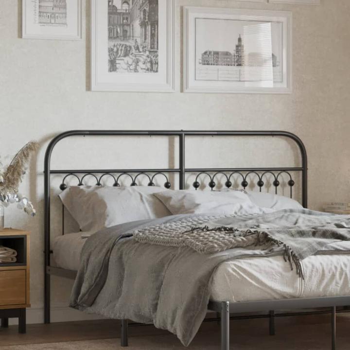 Immagine prodotto VidaXL Kwabina (166 x 3 x 100 cm)