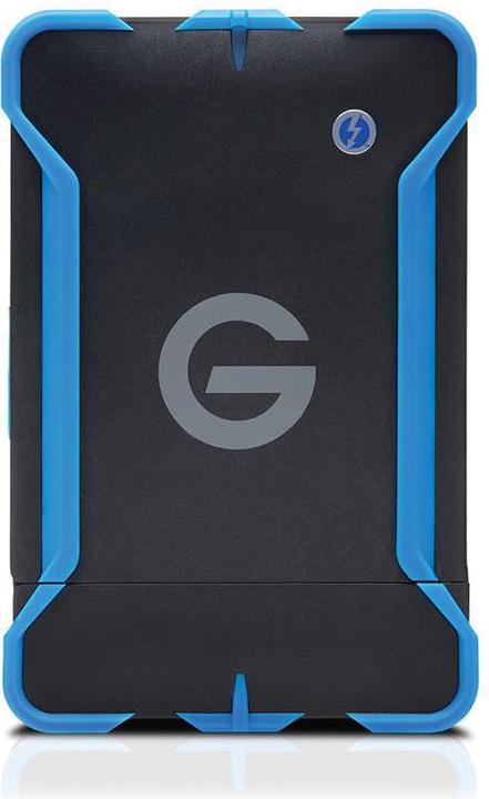 Image du produit G-Tech Drive ev ATC (1 To)